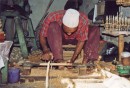 14 - Artisan au travail * 865 x 591 * (162KB)